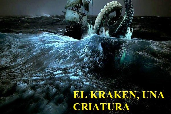 Кракен сайт ссылка kraken clear com