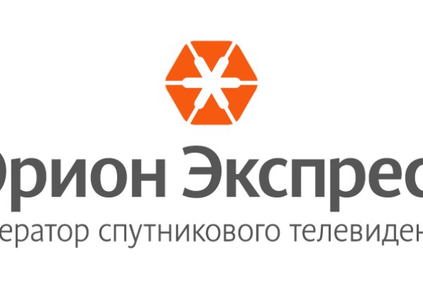 Кракен ссылка тор kr2web in