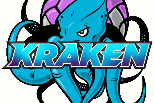 Ссылки зеркала на kraken kraken dark link