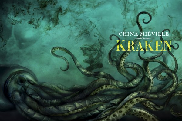 Кракен сайт официальный kraken clear com