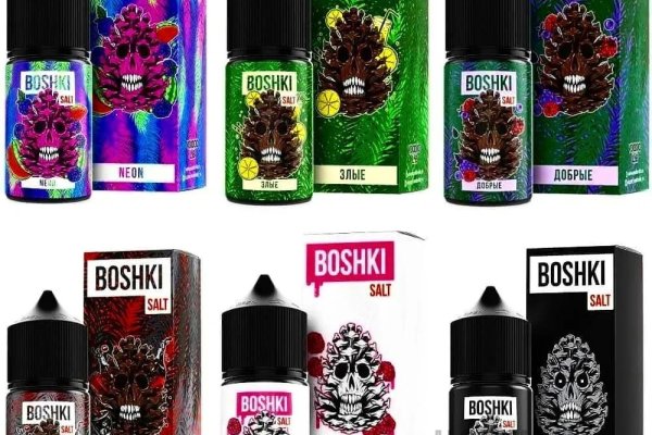 Kraken shop ссылка