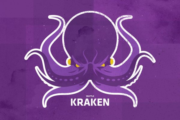 Kraken darknet