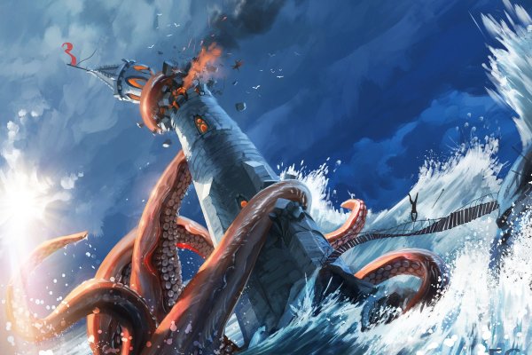 Кракен krakens13 at