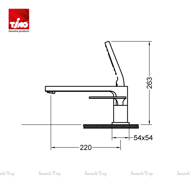 Kra34.cc